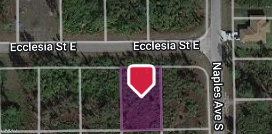 1252 Ecclesia St E Property Photo 4