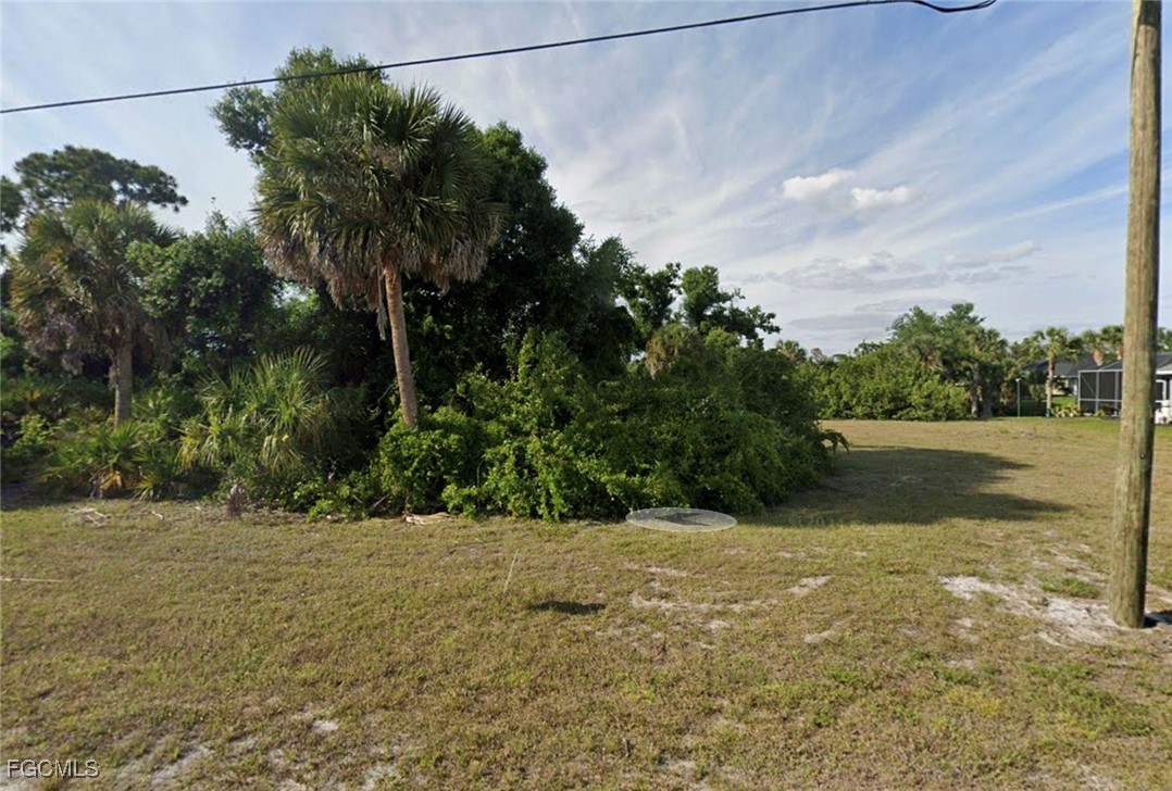 130 Albatross Rd Property Photo 2