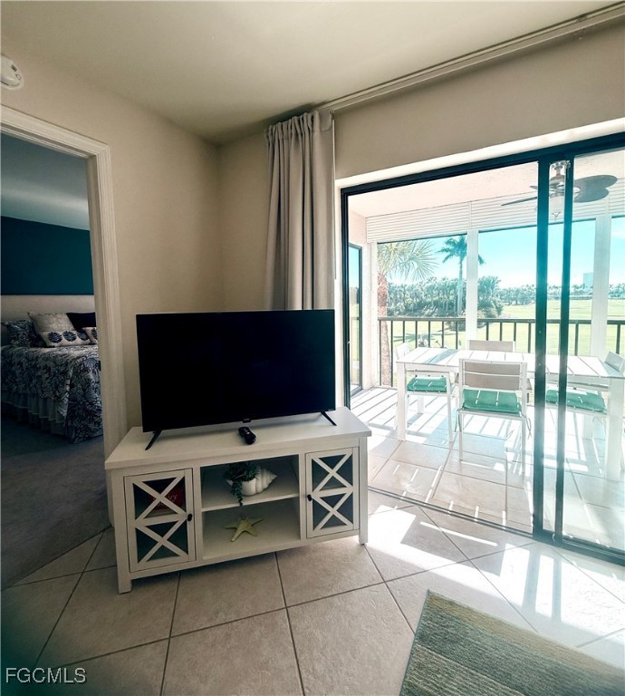 12171 Kelly Sands Way 1577 Property Photo 14