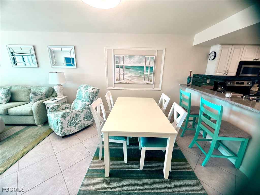12171 Kelly Sands Way 1577 Property Photo 15