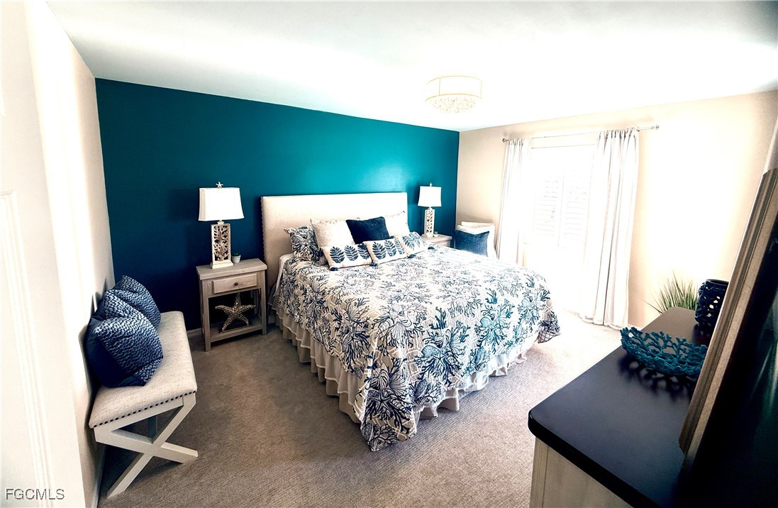 12171 Kelly Sands Way 1577 Property Photo 18