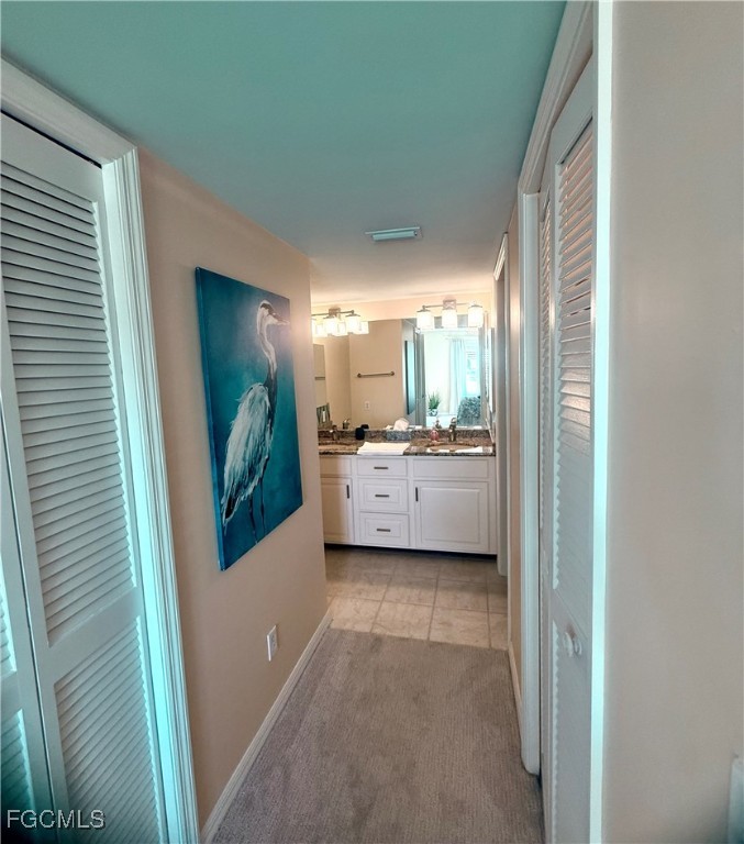 12171 Kelly Sands Way 1577 Property Photo 21