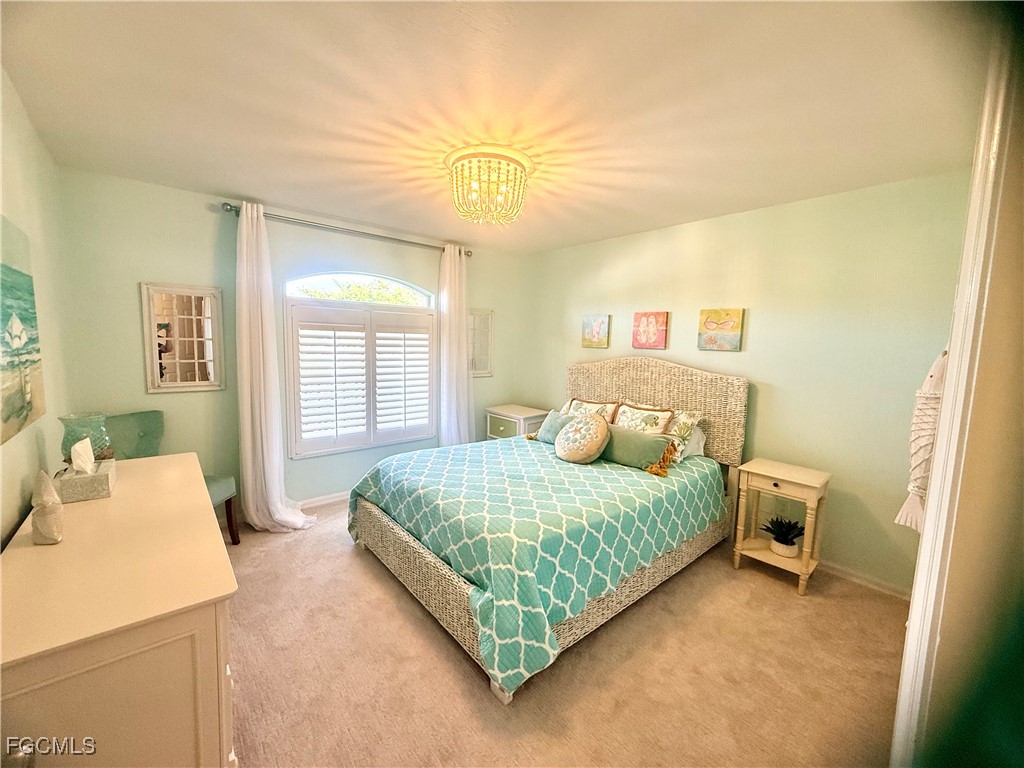 12171 Kelly Sands Way 1577 Property Photo 27