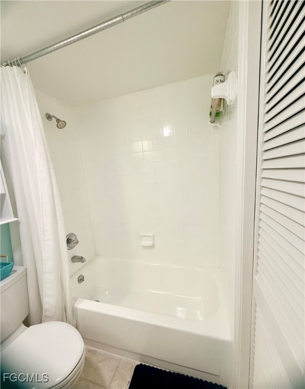 12171 Kelly Sands Way 1577 Property Photo 32