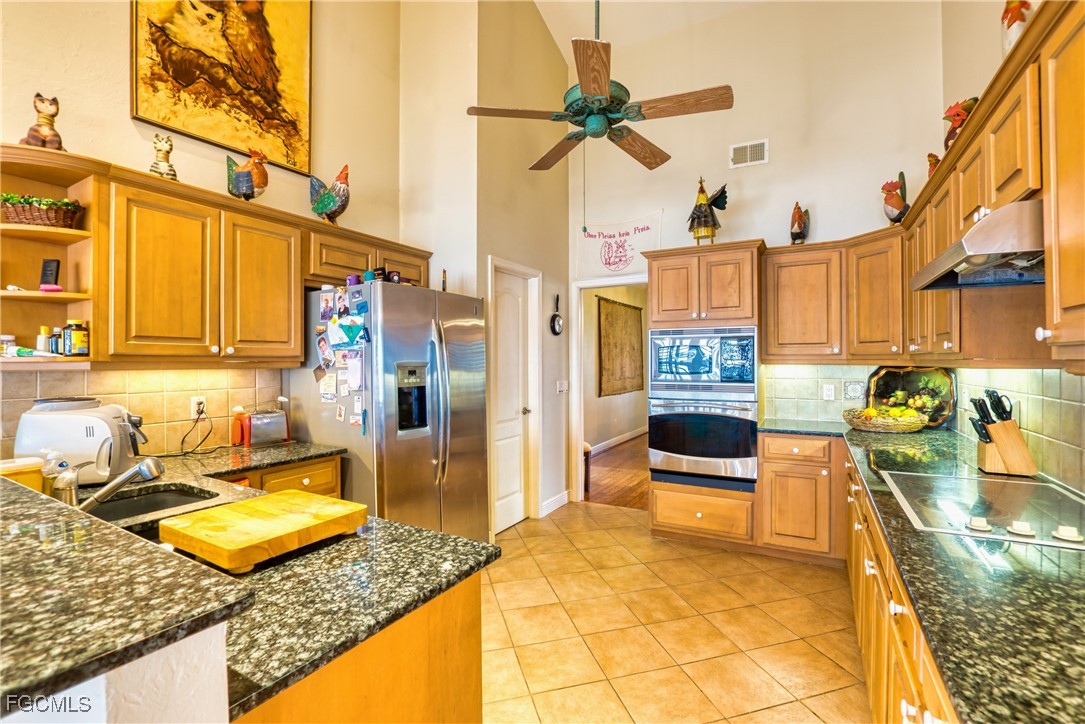 1218 Flamingo Dr Property Photo 32