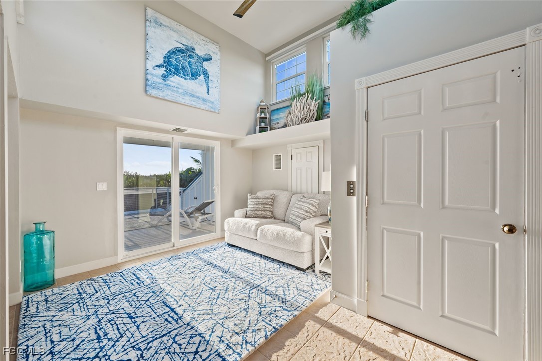 7507 Grande Pine Rd Property Photo 11