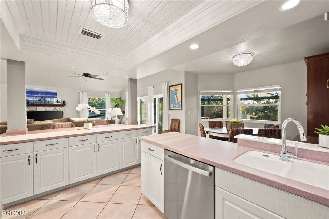 7507 Grande Pine Rd Property Photo 15