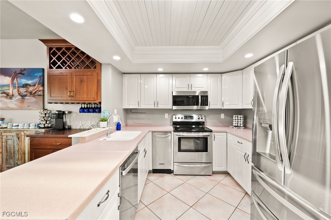 7507 Grande Pine Rd Property Photo 16