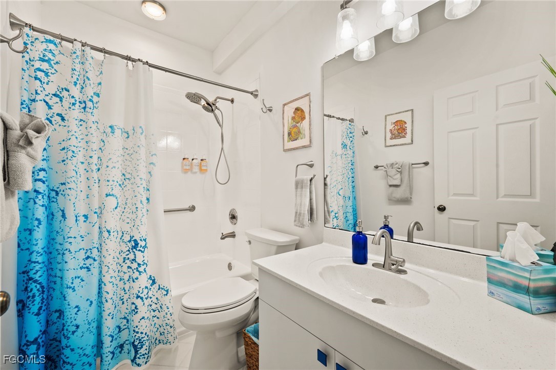 7507 Grande Pine Rd Property Photo 25
