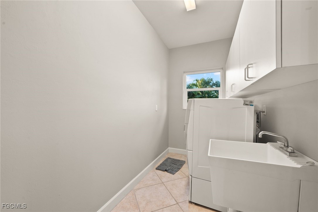 7507 Grande Pine Rd Property Photo 40