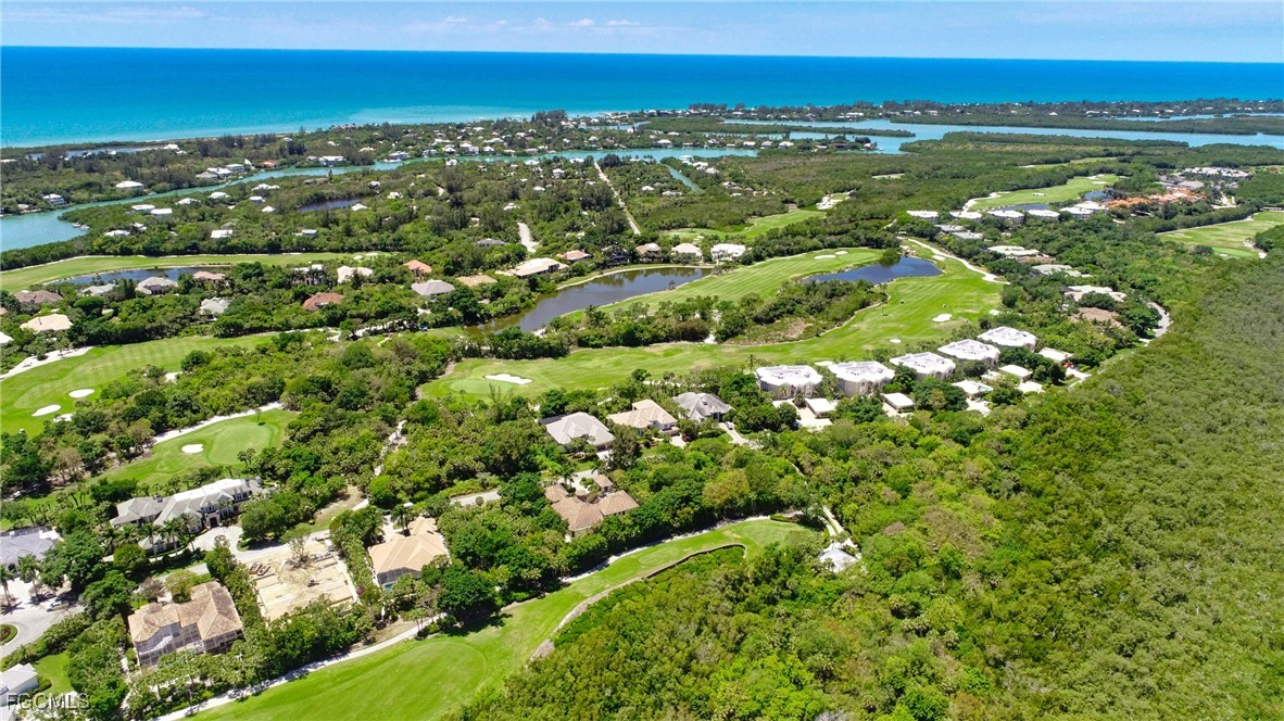 5648 Baltusrol Ct Property Photo 5
