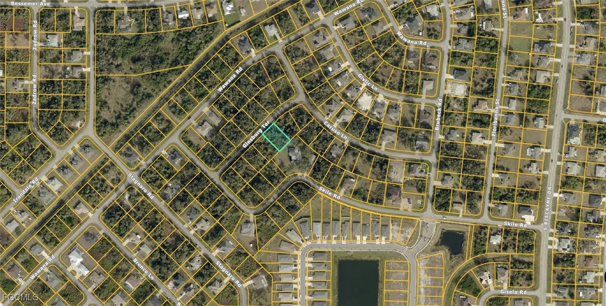 0974180403 Ginsburg Ter Property Photo 3