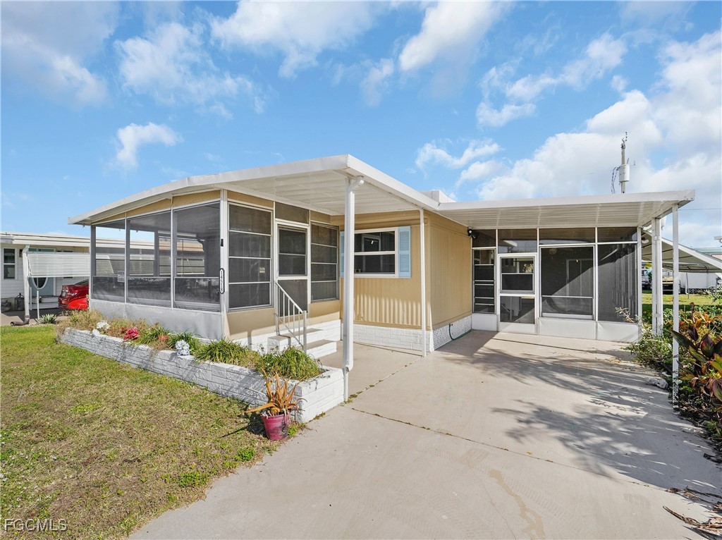 14518 Battery Bend Property Photo 3