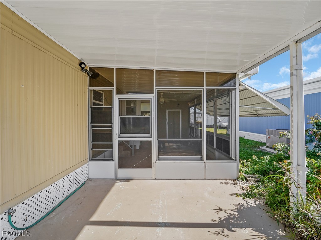 14518 Battery Bend Property Photo 8