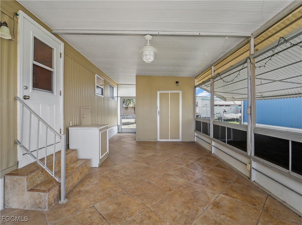 14518 Battery Bend Property Photo 12