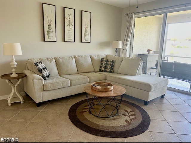 10130 Colonial Country Club Blvd 707 Property Photo 2