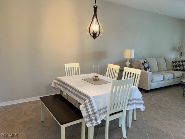 10130 Colonial Country Club Blvd 707 Property Photo 3