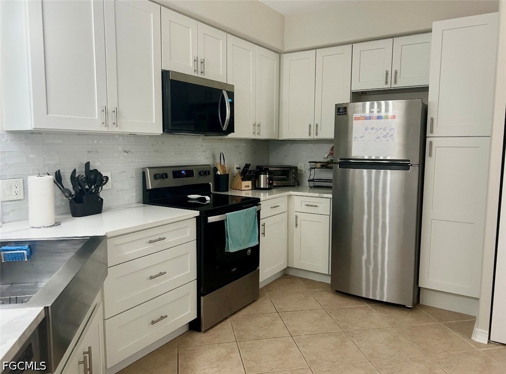 10130 Colonial Country Club Blvd 707 Property Photo 5