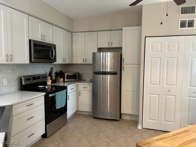10130 Colonial Country Club Blvd 707 Property Photo 6