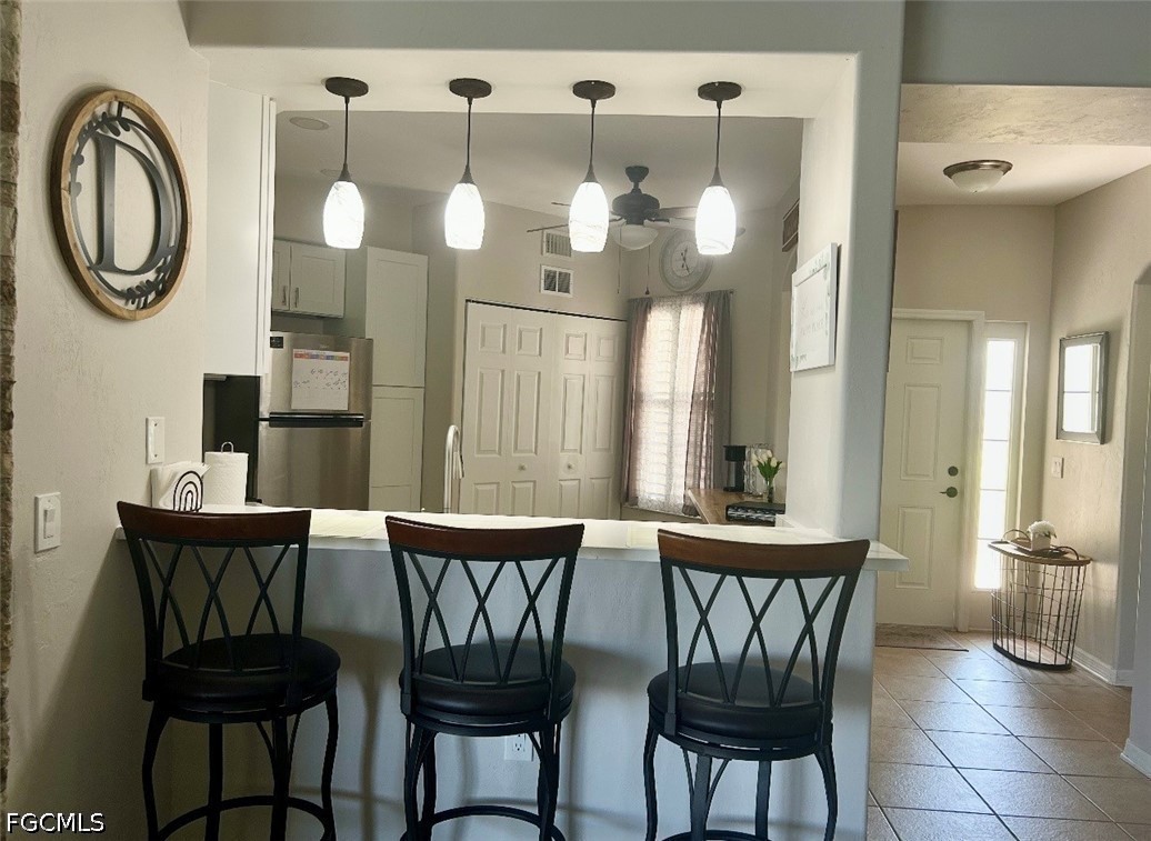 10130 Colonial Country Club Blvd 707 Property Photo 8