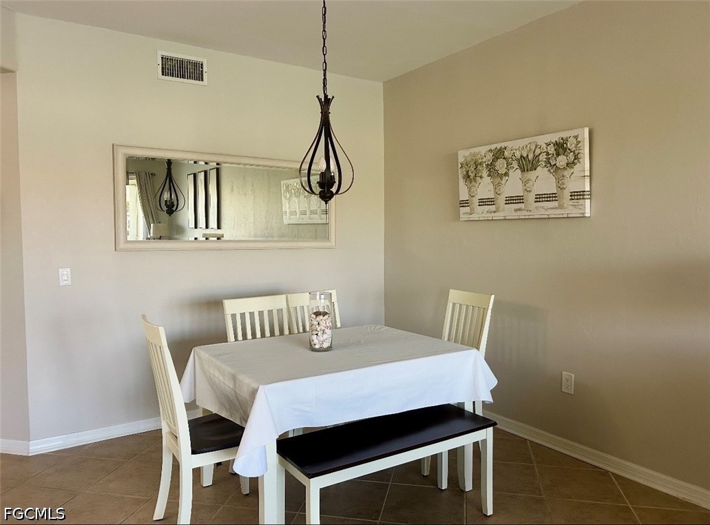 10130 Colonial Country Club Blvd 707 Property Photo 9