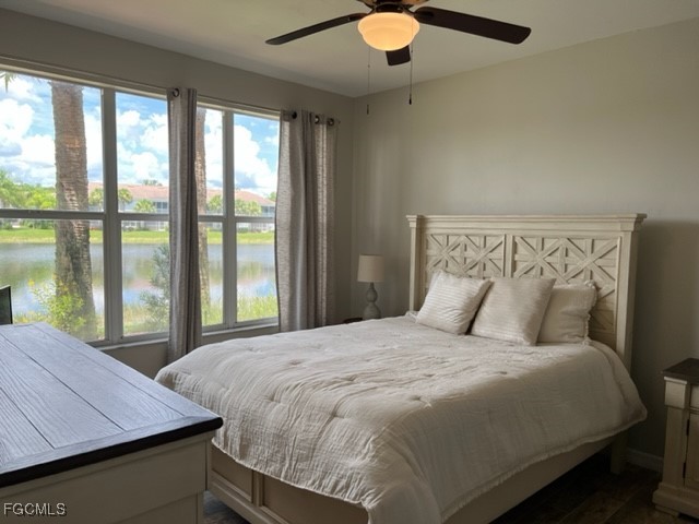 10130 Colonial Country Club Blvd 707 Property Photo 10
