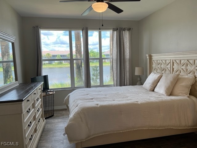 10130 Colonial Country Club Blvd 707 Property Photo 11