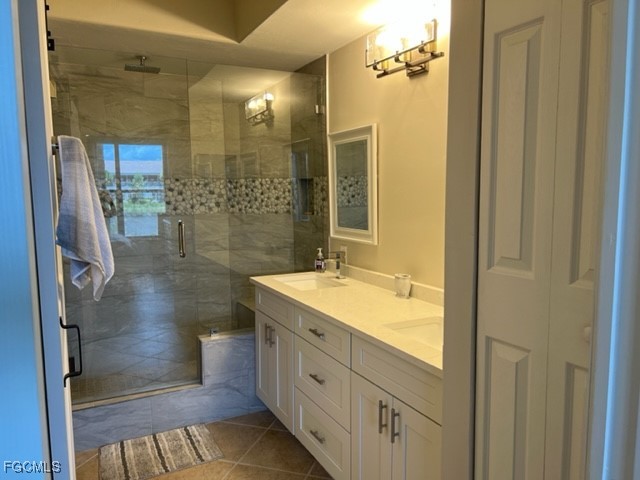 10130 Colonial Country Club Blvd 707 Property Photo 12
