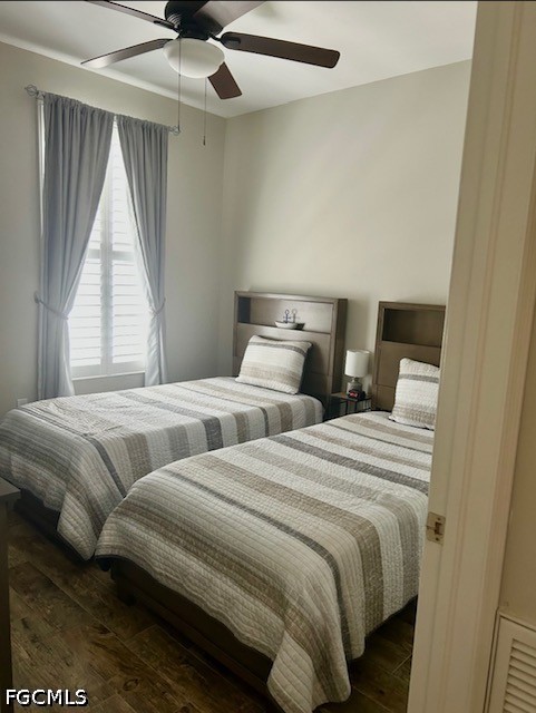 10130 Colonial Country Club Blvd 707 Property Photo 14