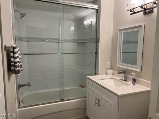 10130 Colonial Country Club Blvd 707 Property Photo 15