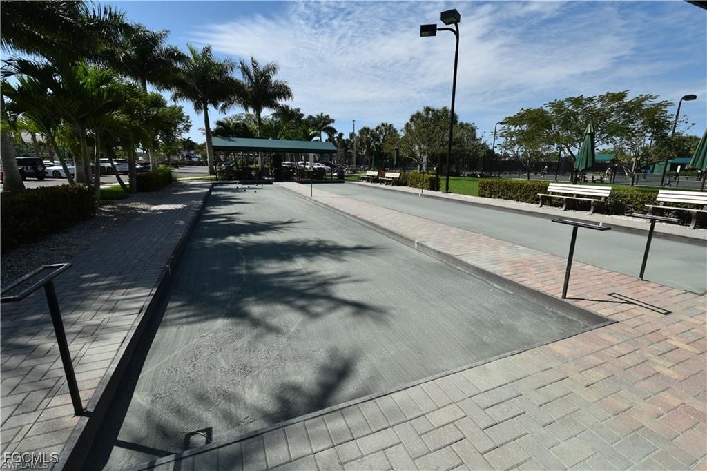 10130 Colonial Country Club Blvd 707 Property Photo 18