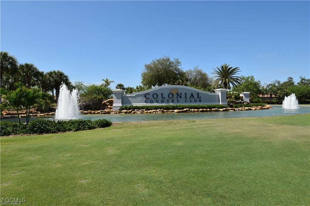 10130 Colonial Country Club Blvd 707 Property Photo 20