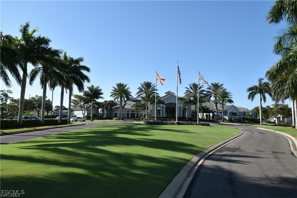 10130 Colonial Country Club Blvd 707 Property Photo 21