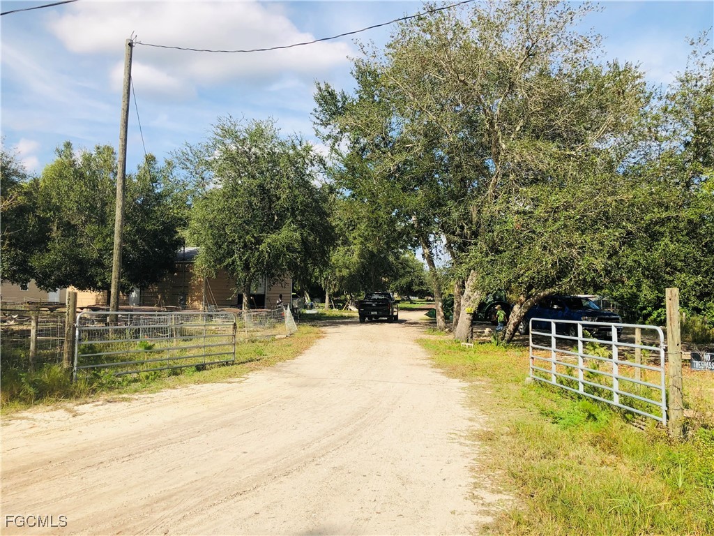 17341 Balfour Ter Property Photo 2