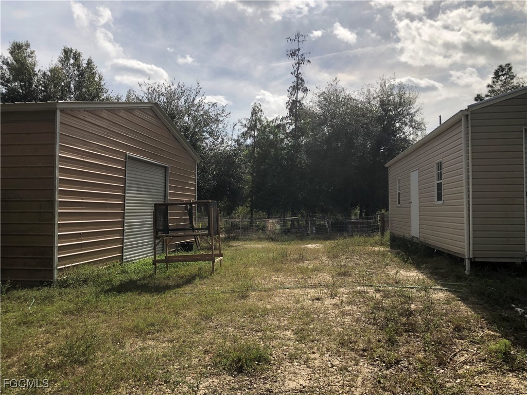 17341 Balfour Ter Property Photo 13