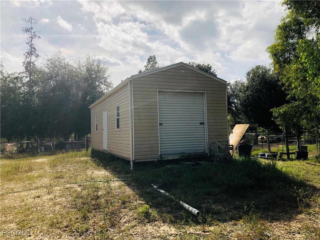 17341 Balfour Ter Property Photo 14