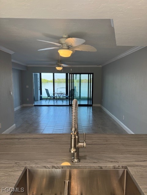 894 Buttonwood Dr 115 Property Photo 10