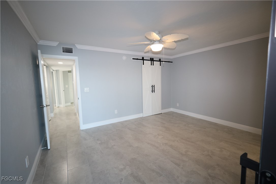 894 Buttonwood Dr 115 Property Photo 17