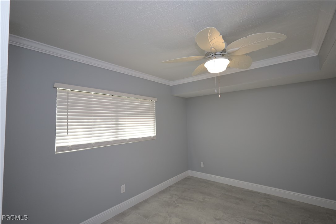 894 Buttonwood Dr 115 Property Photo 20