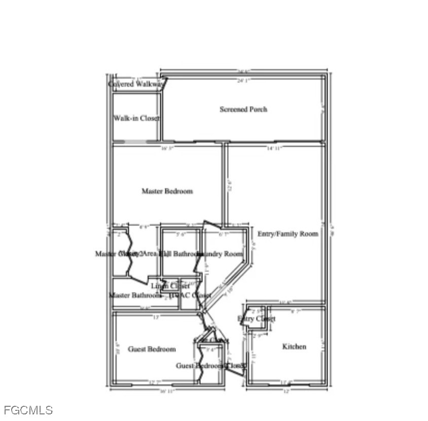 894 Buttonwood Dr 115 Property Photo 37
