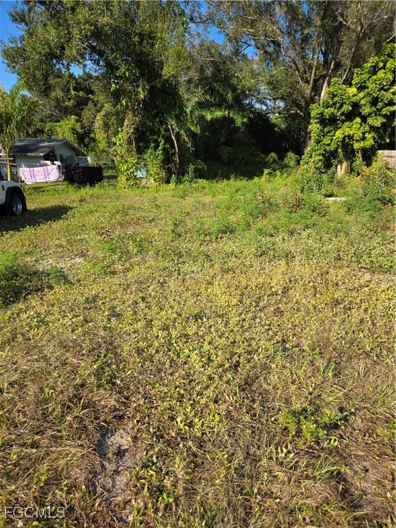 1311 Laurel Dr Property Photo 5