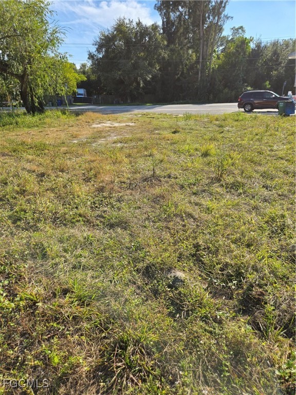 1311 Laurel Dr Property Photo 6
