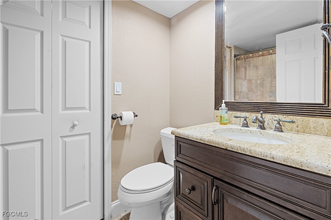 1702 Park Meadows Dr 1 Property Photo 6