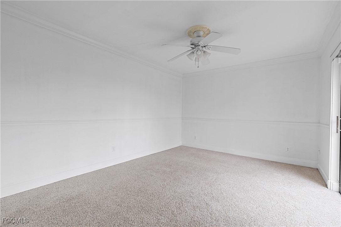 1702 Park Meadows Dr 1 Property Photo 19