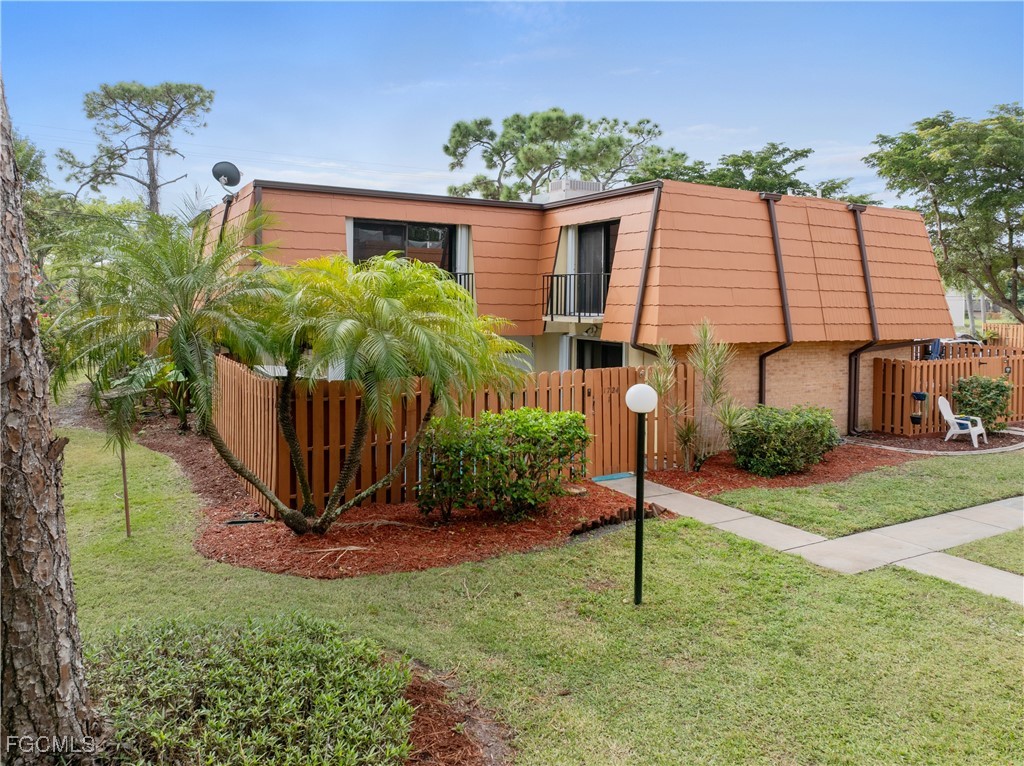 1724 Park Meadows Dr 1 Property Photo 1