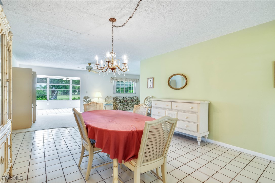 6992 Edgewater Cir Property Photo 3