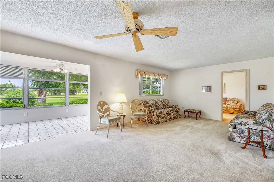 6992 Edgewater Cir Property Photo 7
