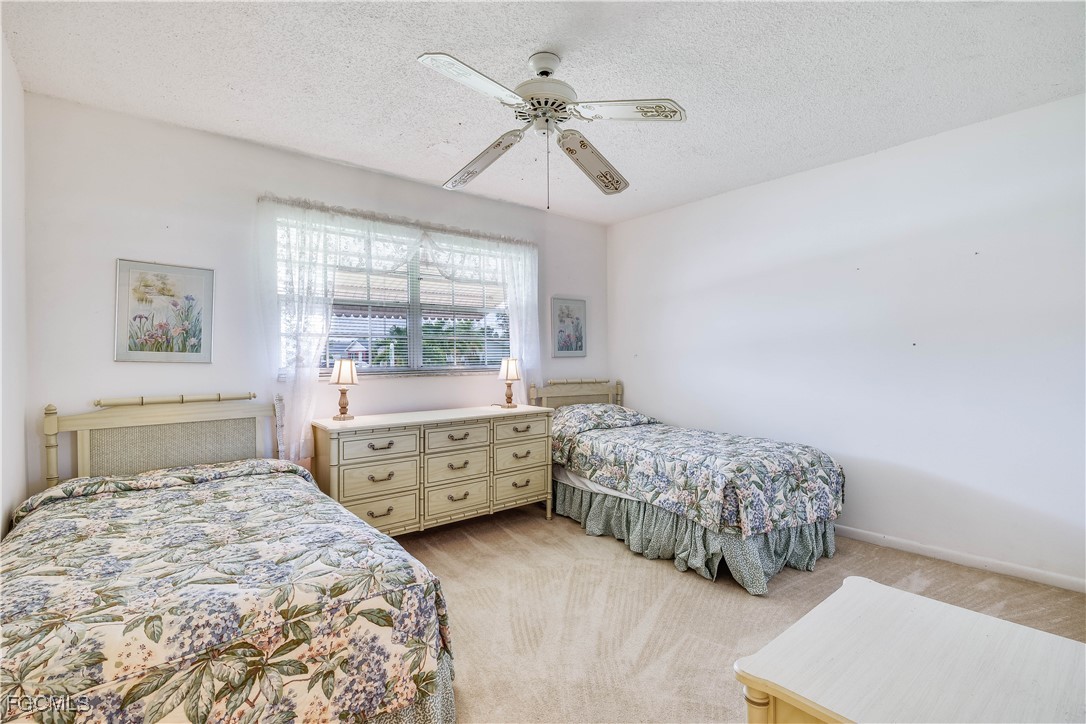 6992 Edgewater Cir Property Photo 14