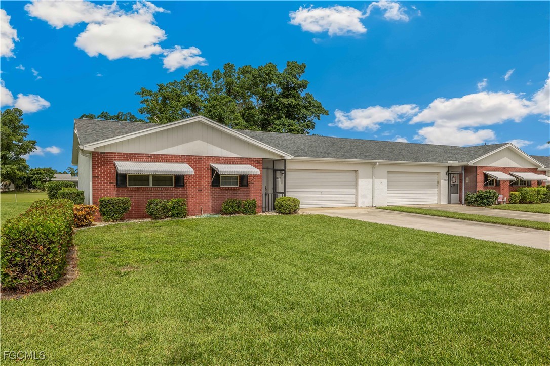 6992 Edgewater Cir Property Photo 21