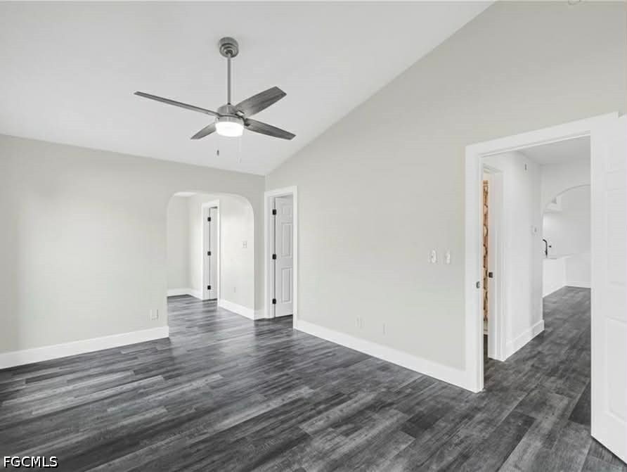 2935 Sw 1st Pl Property Photo 6